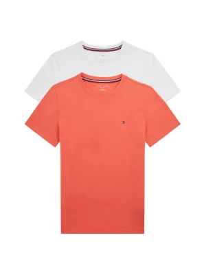 Obrázek produktu Tommy Hilfiger Souprava triček UB0UB00310 Barevná Regular Fit