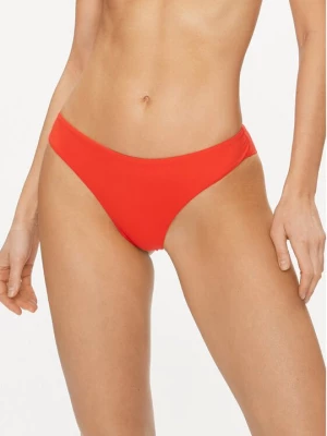 Obrázek produktu Tommy Hilfiger Spodní část bikin UW0UW05083 Červená