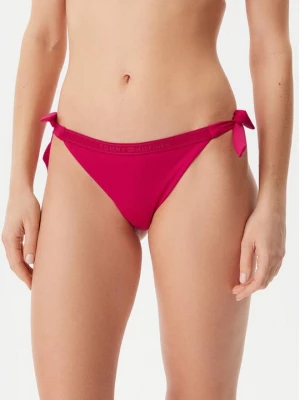 Obrázek produktu Tommy Hilfiger Spodní část bikin UW0UW05825 Růžová