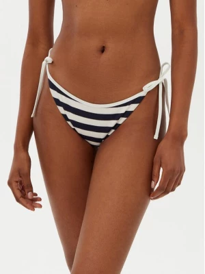 Obrázek produktu Tommy Hilfiger Spodní část bikin UW0UW05902 Tmavomodrá