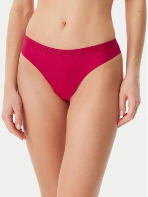 Obrázek produktu Tommy Hilfiger Spodní část bikin UW0UW05947 Růžová