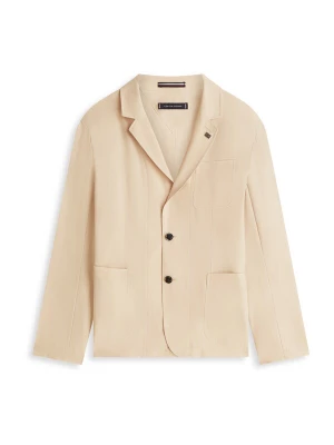 Obrázek produktu TOMMY HILFIGER Společenské sako béžová