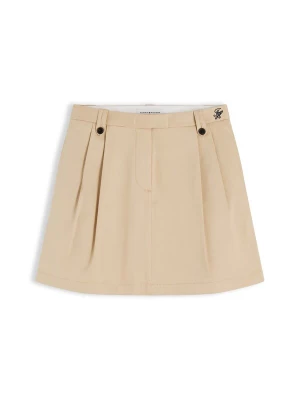 Obrázek produktu TOMMY HILFIGER Sukně béžová