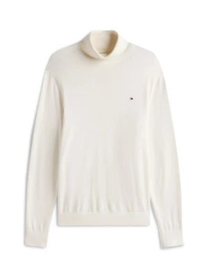 Obrázek produktu TOMMY HILFIGER Svetr bílá