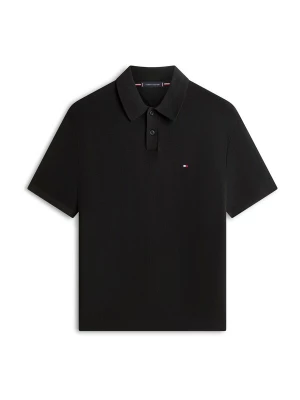 Obrázek produktu TOMMY HILFIGER Svetr černá