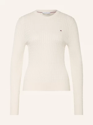 Obrázek produktu Tommy Hilfiger Svetr režná