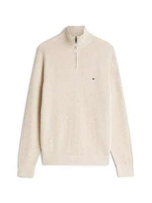 Obrázek produktu TOMMY HILFIGER Svetr režná