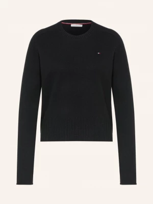 Obrázek produktu Tommy Hilfiger Svetry černá