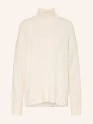 Obrázek produktu Tommy Hilfiger Svetry režná