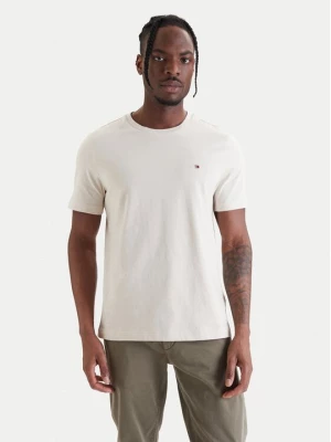 Obrázek produktu Tommy Hilfiger T-Shirt Ess Seasonal MW0MW39995 Béžová Regular Fit