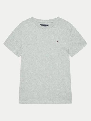 Obrázek produktu Tommy Hilfiger T-Shirt KB0KB04140 D Šedá Regular Fit