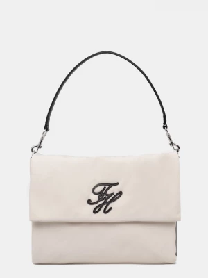 Obrázek produktu Tommy Hilfiger taška dámská béžová