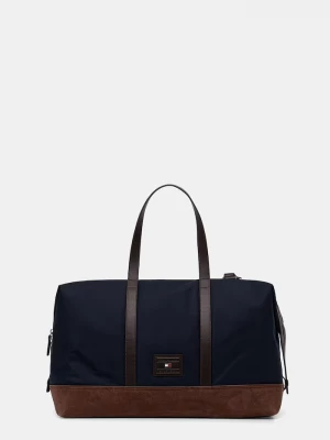 Obrázek produktu Tommy Hilfiger taška pánská námořnická modř