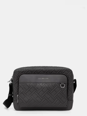 Obrázek produktu Tommy Hilfiger taška pánská z imitace kůže