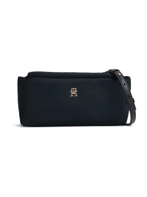 Obrázek produktu TOMMY HILFIGER Taška přes rameno černá