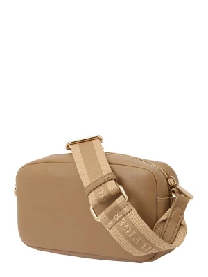 Obrázek produktu TOMMY HILFIGER Taška přes rameno 'ESSENTIAL' khaki