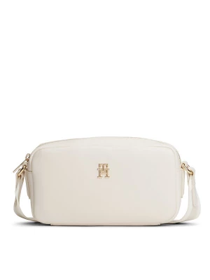Obrázek produktu TOMMY HILFIGER Taška přes rameno 'ESSENTIAL' krémová