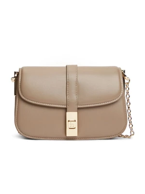 Obrázek produktu TOMMY HILFIGER Taška přes rameno 'HERITAGE' khaki