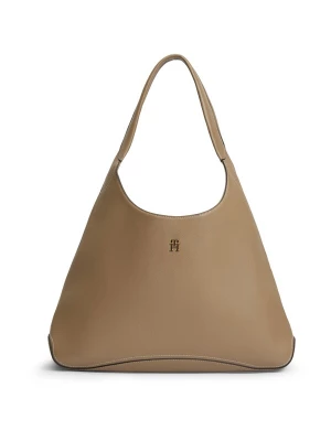 Obrázek produktu TOMMY HILFIGER Taška přes rameno khaki