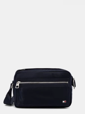 Obrázek produktu Tommy Hilfiger taška přes rameno pánská námořnická modř
