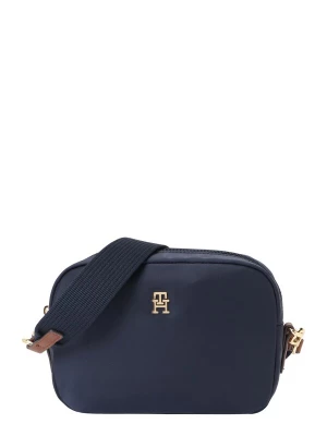 Obrázek produktu TOMMY HILFIGER Taška přes rameno 'POPETTE' tmavě modrá