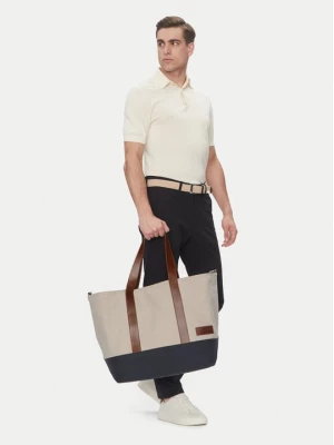 Obrázek produktu Tommy Hilfiger Taška Th Casual Tote AM0AM13368 Béžová
