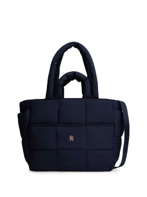 Obrázek produktu TOMMY HILFIGER Taška tmavě modrá