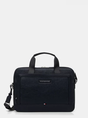 Obrázek produktu Tommy Hilfiger Taška Tommy Hilfiger 37 x 26 x 6 cm námořnická modř