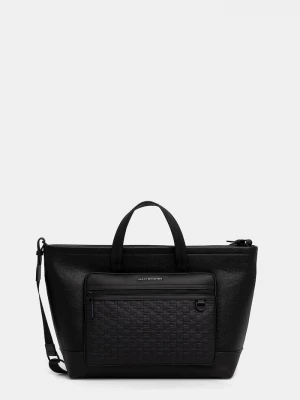 Obrázek produktu Tommy Hilfiger Taška 40 x 33 x 17 cm černá