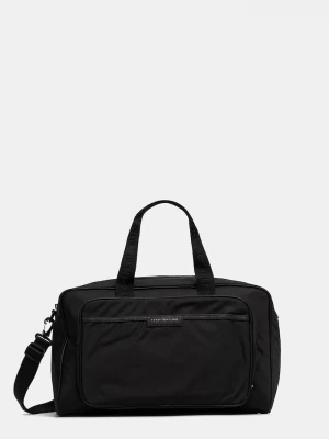 Obrázek produktu Tommy Hilfiger Taška Tommy Hilfiger 48 x 31, 5 x 22 cm černá