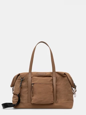 Obrázek produktu Tommy Hilfiger Taška Tommy Hilfiger 50 x 24 x 8, 5 cm hnědá