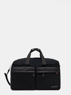 Obrázek produktu Tommy Hilfiger Taška 50 x 30 x 23 cm černá