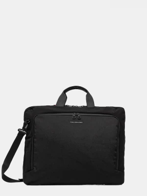 Obrázek produktu Tommy Hilfiger Taška 51 x 42 x 5 cm černá