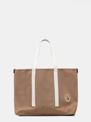 Obrázek produktu Tommy Hilfiger Taška Tommy Hilfiger 57 x 38 x 15 cm hnědá