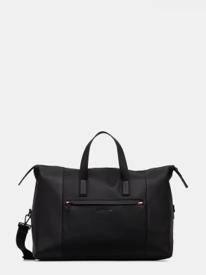 Obrázek produktu Tommy Hilfiger Taška černá