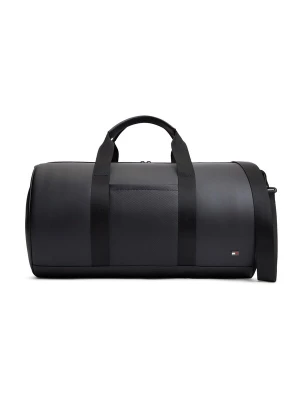 Obrázek produktu TOMMY HILFIGER Taška Weekender 'FOUNDATION' černá