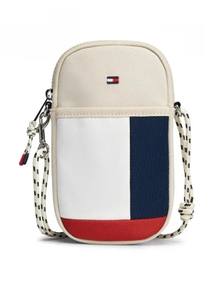 Obrázek produktu Tommy Hilfiger taštička dětská béžová