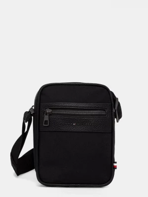 Obrázek produktu Tommy Hilfiger taštička pánská černá