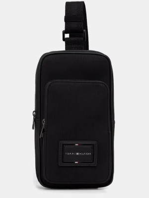 Obrázek produktu Tommy Hilfiger taštička pánská černá