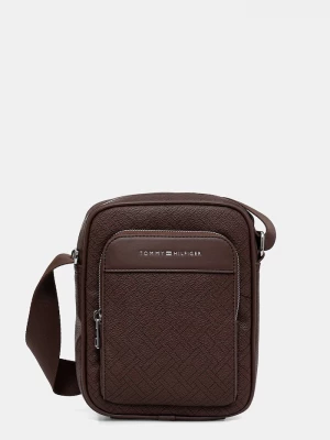 Obrázek produktu Tommy Hilfiger taštička pánská hnědá