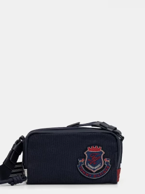 Obrázek produktu Tommy Hilfiger taštička pánská námořnická modř