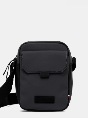 Obrázek produktu Tommy Hilfiger Taštička