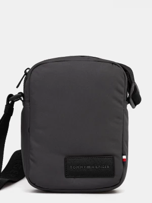 Obrázek produktu Tommy Hilfiger Taštička