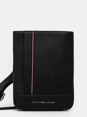 Obrázek produktu Tommy Hilfiger Taštička Tommy Hilfiger černá