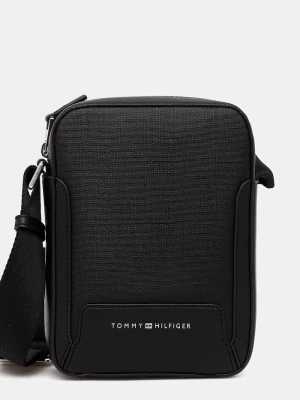 Obrázek produktu Tommy Hilfiger Taštička Tommy Hilfiger černá