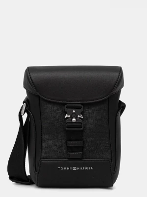 Obrázek produktu Tommy Hilfiger Taštička černá