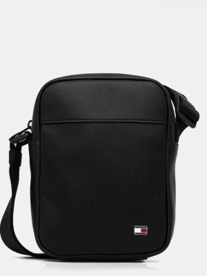 Obrázek produktu Tommy Hilfiger Taštička černá