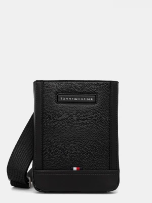 Obrázek produktu Tommy Hilfiger Taštička Tommy Hilfiger černá