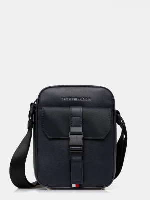 Obrázek produktu Tommy Hilfiger Taštička Tommy Hilfiger námořnická modř