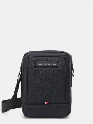 Obrázek produktu Tommy Hilfiger Taštička námořnická modř